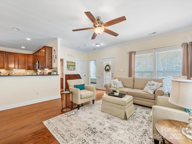 4434 Patriots Hill Rd, Mint Hill, NC 28227 - photo 4