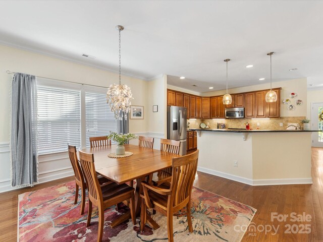 4434 Patriots Hill Rd, Mint Hill, NC 28227 - photo 10