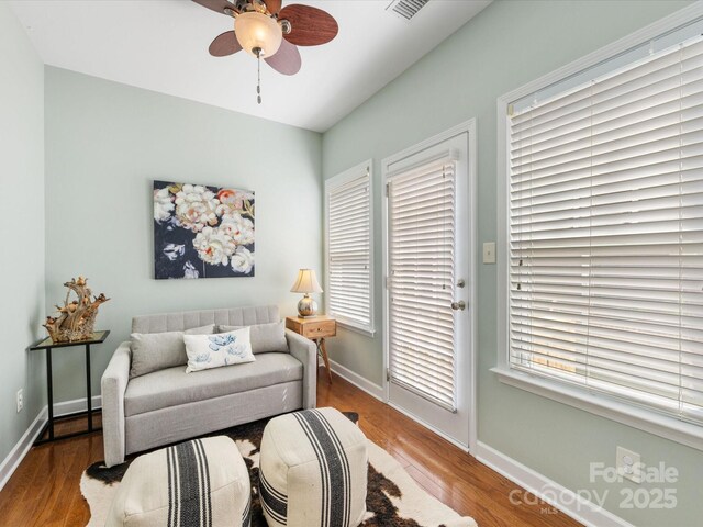 4434 Patriots Hill Rd, Mint Hill, NC 28227 - photo 11