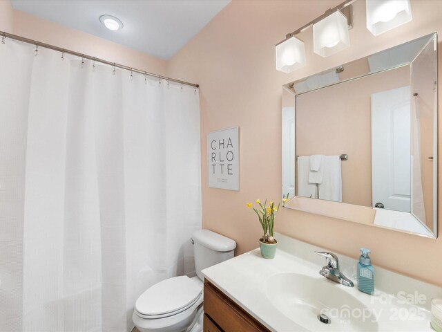 4434 Patriots Hill Rd, Mint Hill, NC 28227 - photo 18