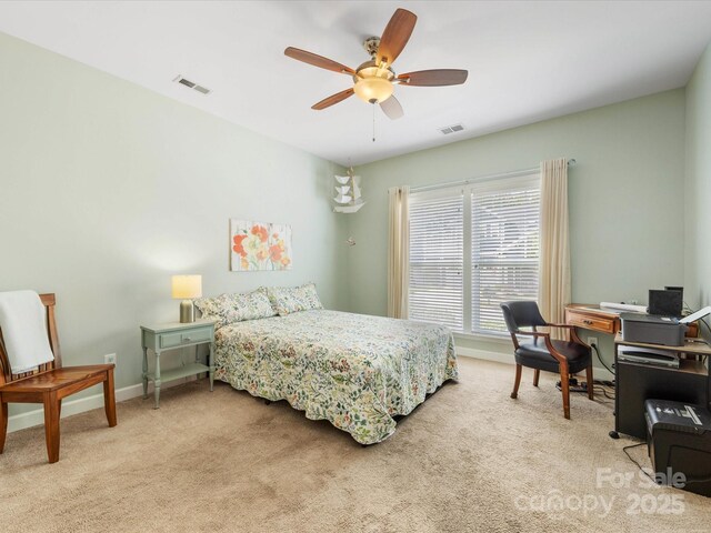 4434 Patriots Hill Rd, Mint Hill, NC 28227 - photo 17