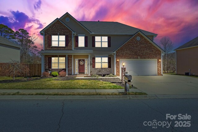 243 Wildbriar Rd, Fletcher, NC 28732 - photo 36