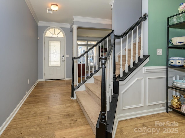 1021 Glen Laurel Dr, Fort Mill, SC 29707 - photo 2