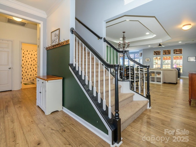 1021 Glen Laurel Dr, Fort Mill, SC 29707 - photo 3