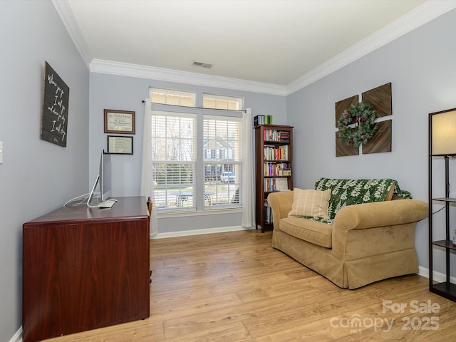 1021 Glen Laurel Dr, Fort Mill, SC 29707 - photo 4