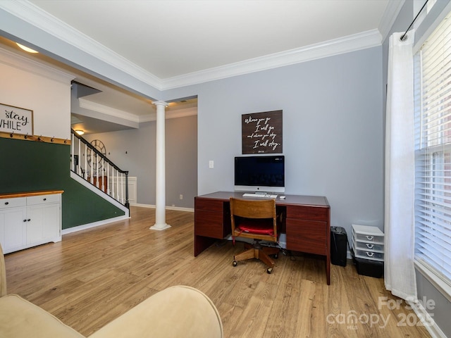 1021 Glen Laurel Dr, Fort Mill, SC 29707 - photo 5
