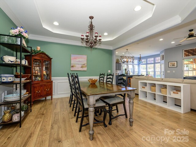 1021 Glen Laurel Dr, Fort Mill, SC 29707 - photo 6
