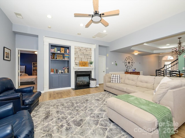 1021 Glen Laurel Dr, Fort Mill, SC 29707 - photo 8