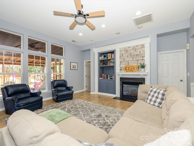 1021 Glen Laurel Dr, Fort Mill, SC 29707 - photo 9