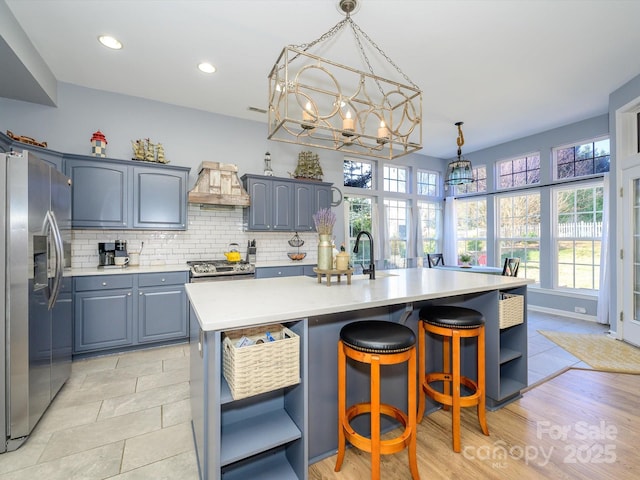 1021 Glen Laurel Dr, Fort Mill, SC 29707 - photo 10
