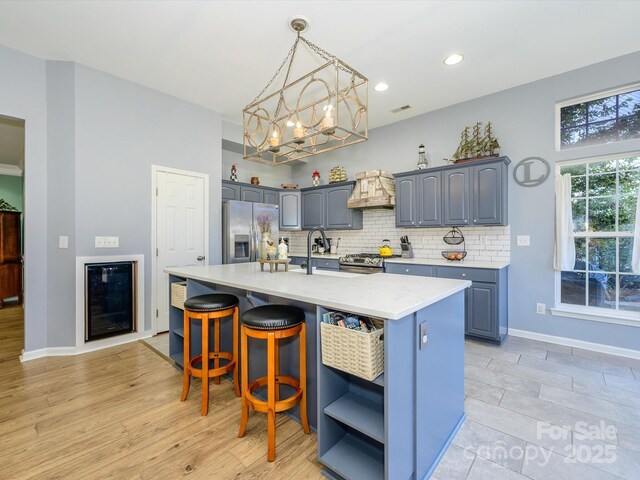 1021 Glen Laurel Dr, Fort Mill, SC 29707 - photo 11