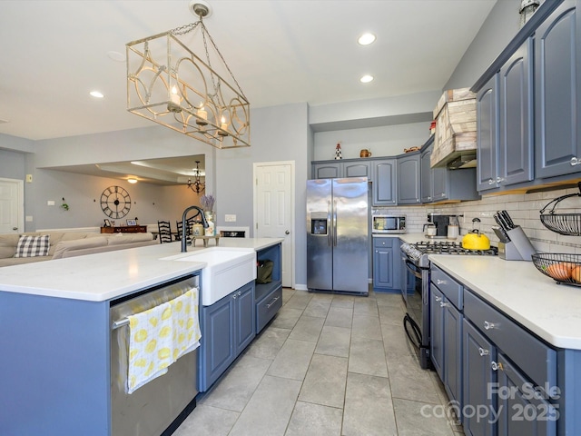 1021 Glen Laurel Dr, Fort Mill, SC 29707 - photo 12