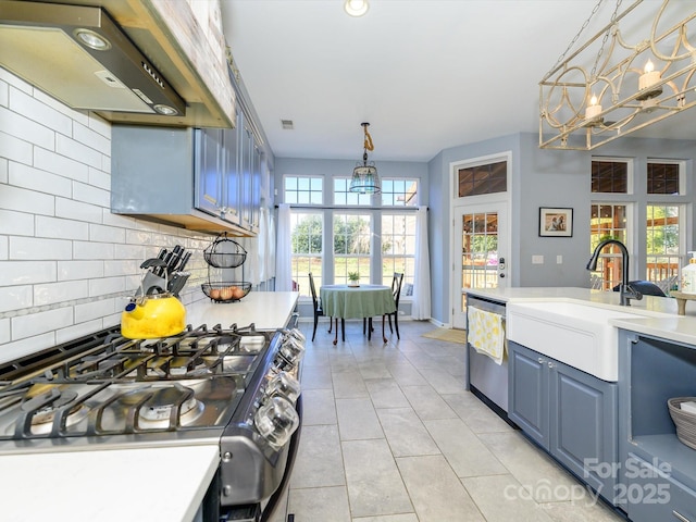 1021 Glen Laurel Dr, Fort Mill, SC 29707 - photo 13
