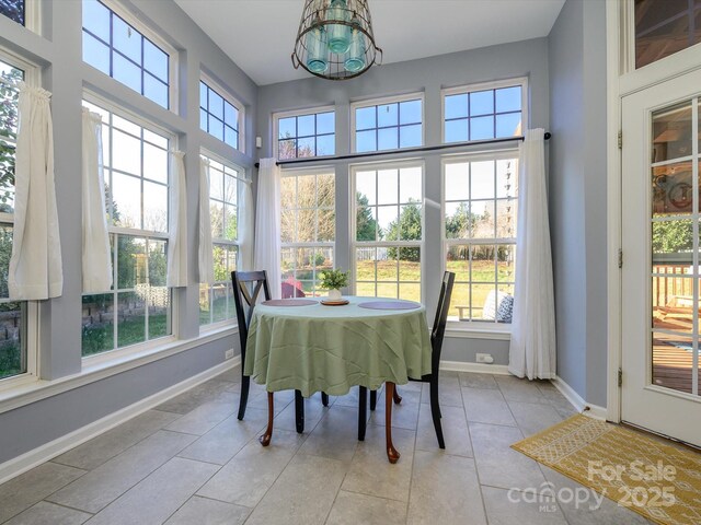 1021 Glen Laurel Dr, Fort Mill, SC 29707 - photo 14
