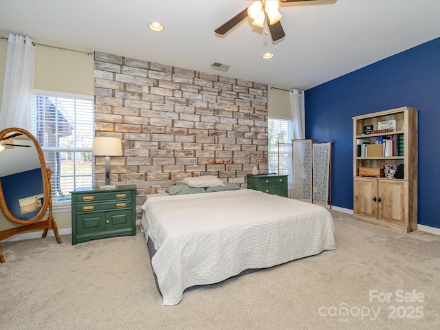1021 Glen Laurel Dr, Fort Mill, SC 29707 - photo 15