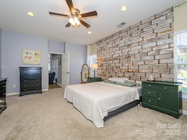 1021 Glen Laurel Dr, Fort Mill, SC 29707 - photo 16