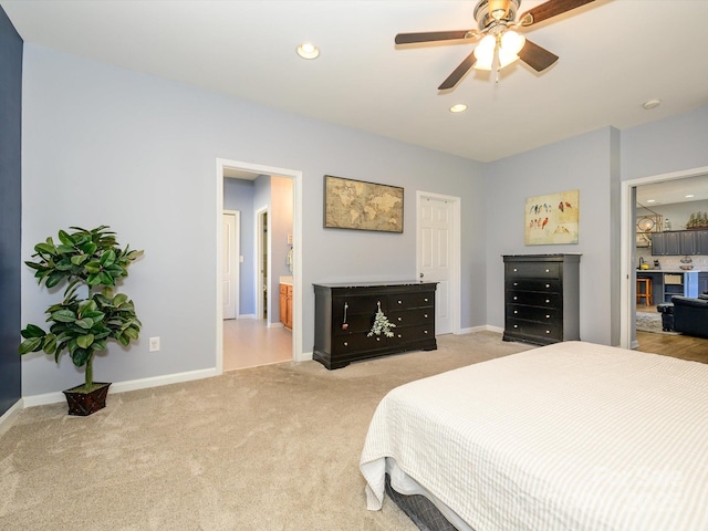 1021 Glen Laurel Dr, Fort Mill, SC 29707 - photo 17