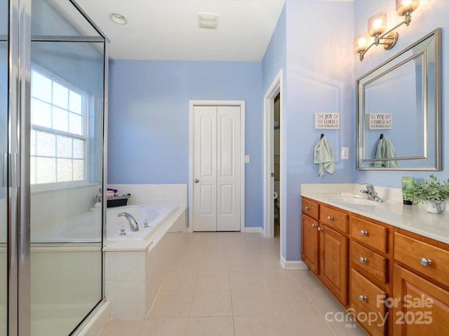 1021 Glen Laurel Dr, Fort Mill, SC 29707 - photo 18