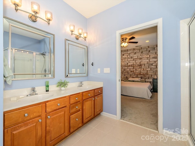1021 Glen Laurel Dr, Fort Mill, SC 29707 - photo 19