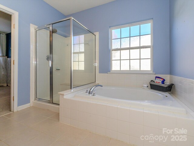 1021 Glen Laurel Dr, Fort Mill, SC 29707 - photo 20