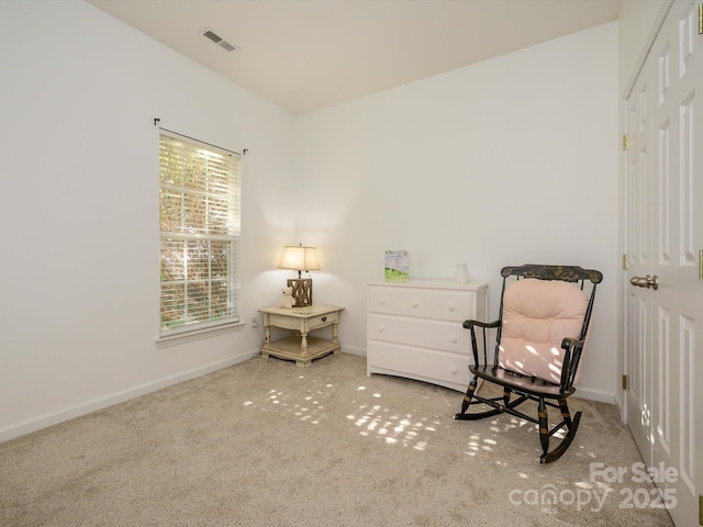 1021 Glen Laurel Dr, Fort Mill, SC 29707 - photo 21