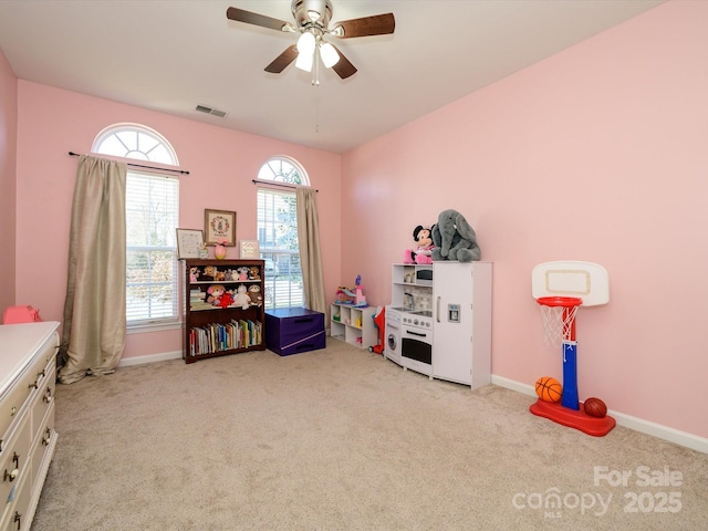 1021 Glen Laurel Dr, Fort Mill, SC 29707 - photo 22