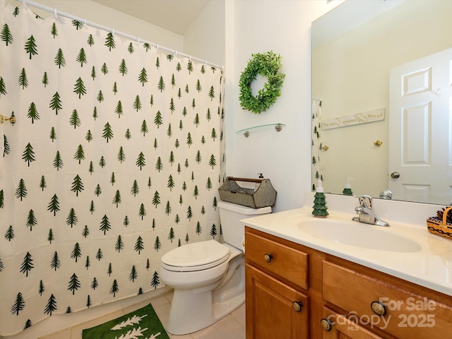 1021 Glen Laurel Dr, Fort Mill, SC 29707 - photo 23