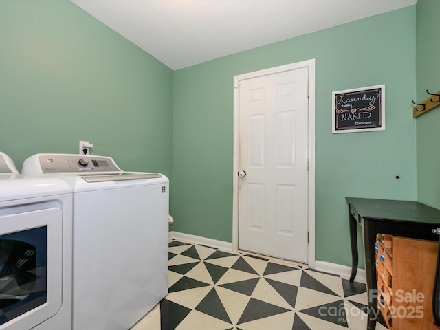 1021 Glen Laurel Dr, Fort Mill, SC 29707 - photo 24