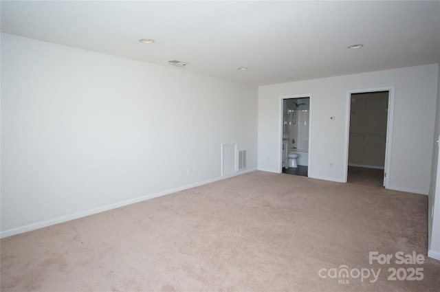1021 Glen Laurel Dr, Fort Mill, SC 29707 - photo 25