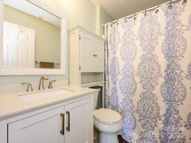 1021 Glen Laurel Dr, Fort Mill, SC 29707 - photo 26