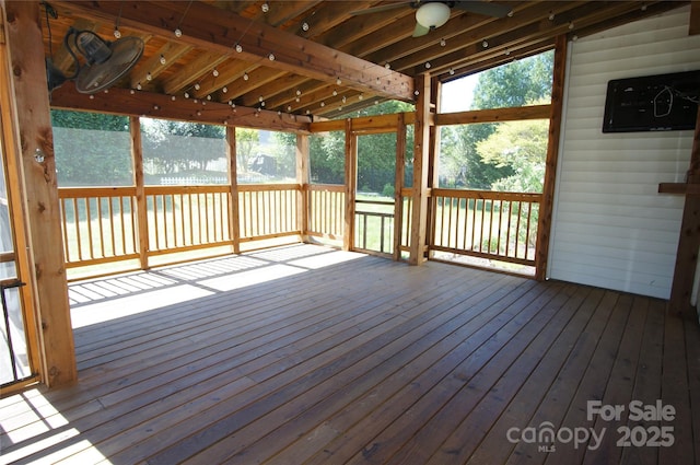 1021 Glen Laurel Dr, Fort Mill, SC 29707 - photo 27