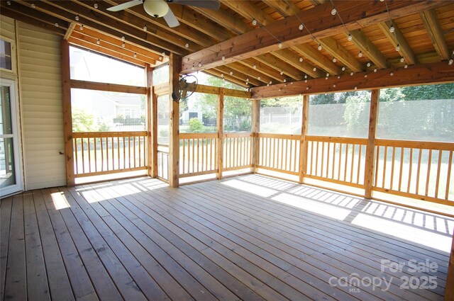 1021 Glen Laurel Dr, Fort Mill, SC 29707 - photo 28