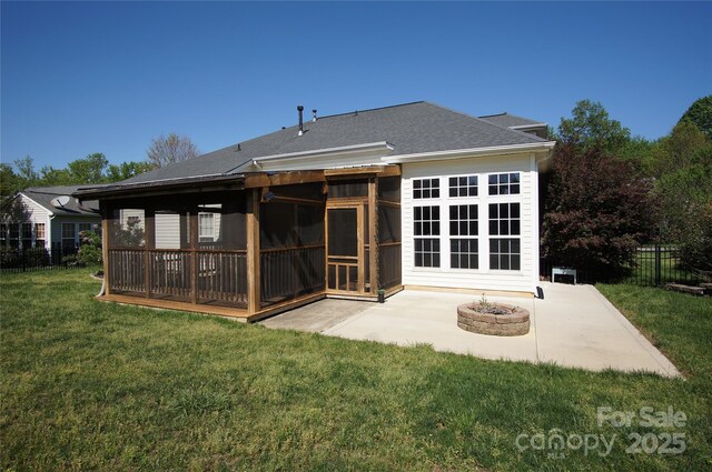 1021 Glen Laurel Dr, Fort Mill, SC 29707 - photo 29