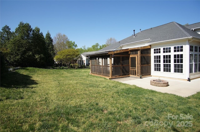 1021 Glen Laurel Dr, Fort Mill, SC 29707 - photo 30