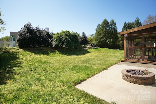 1021 Glen Laurel Dr, Fort Mill, SC 29707 - photo 31