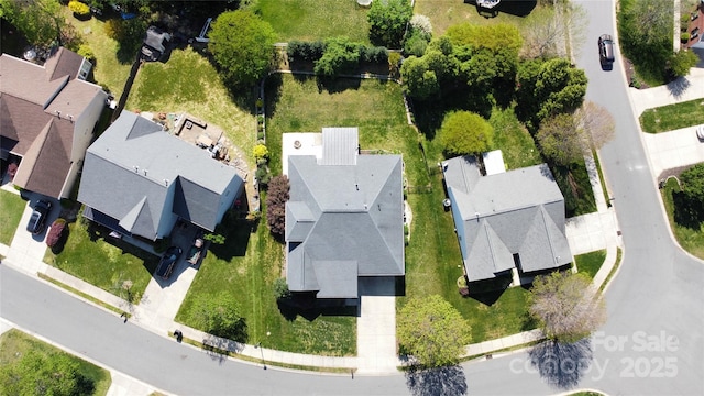 1021 Glen Laurel Dr, Fort Mill, SC 29707 - photo 32