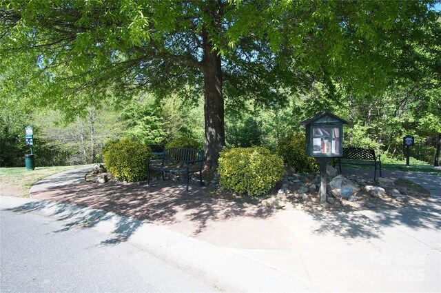 1021 Glen Laurel Dr, Fort Mill, SC 29707 - photo 33