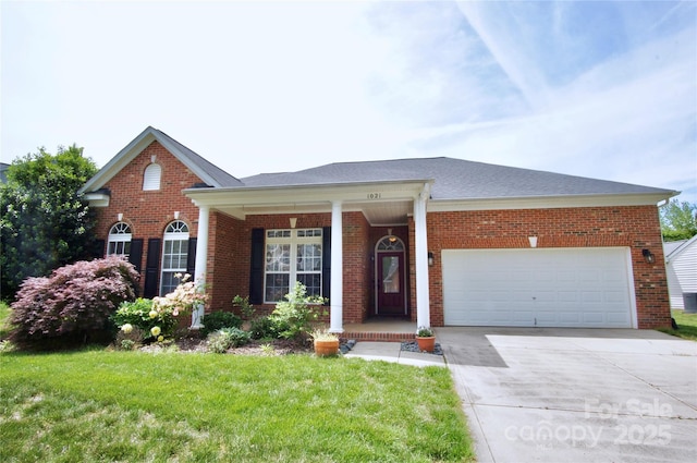 1021 Glen Laurel Dr, Fort Mill, SC 29707 - photo 1