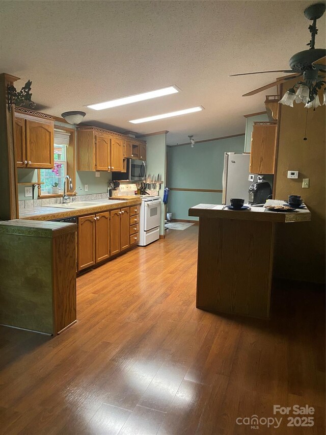 3213 Piedmont Rd, Morganton, NC 28655 - photo 8