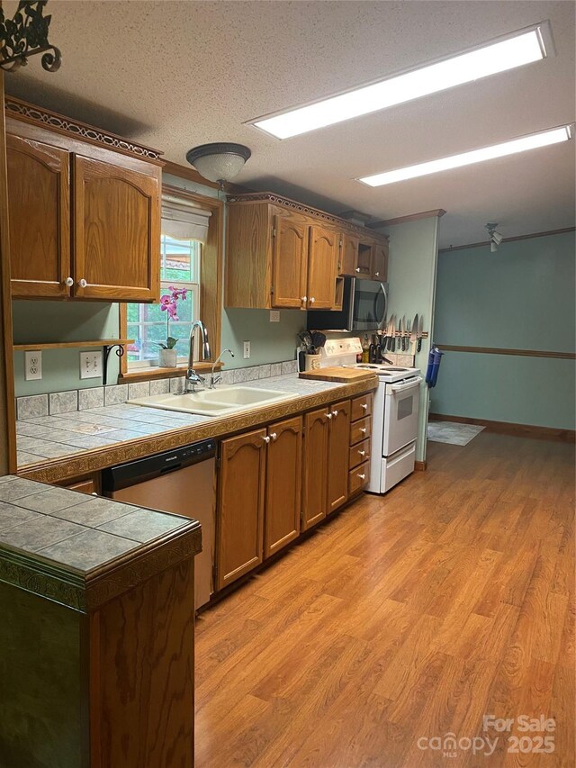 3213 Piedmont Rd, Morganton, NC 28655 - photo 9