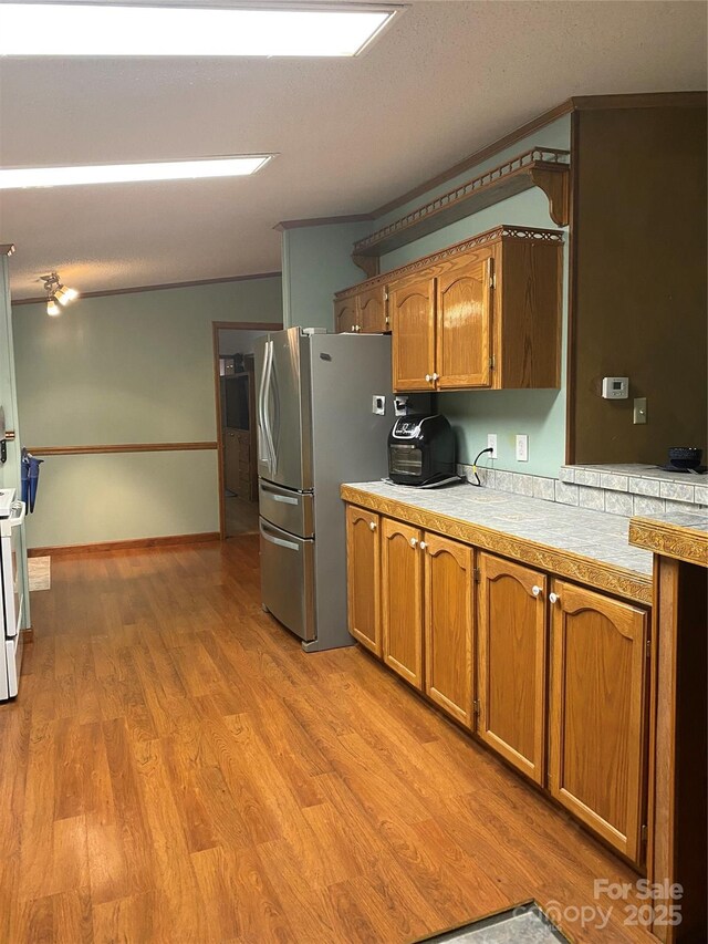 3213 Piedmont Rd, Morganton, NC 28655 - photo 10
