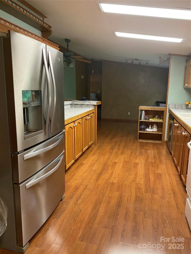 3213 Piedmont Rd, Morganton, NC 28655 - photo 14
