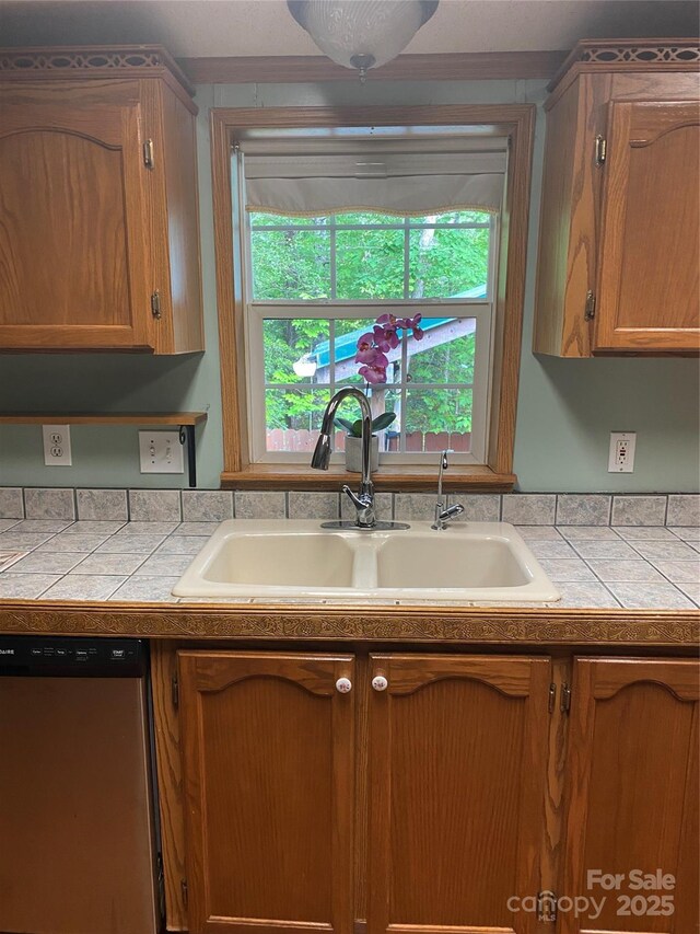 3213 Piedmont Rd, Morganton, NC 28655 - photo 15