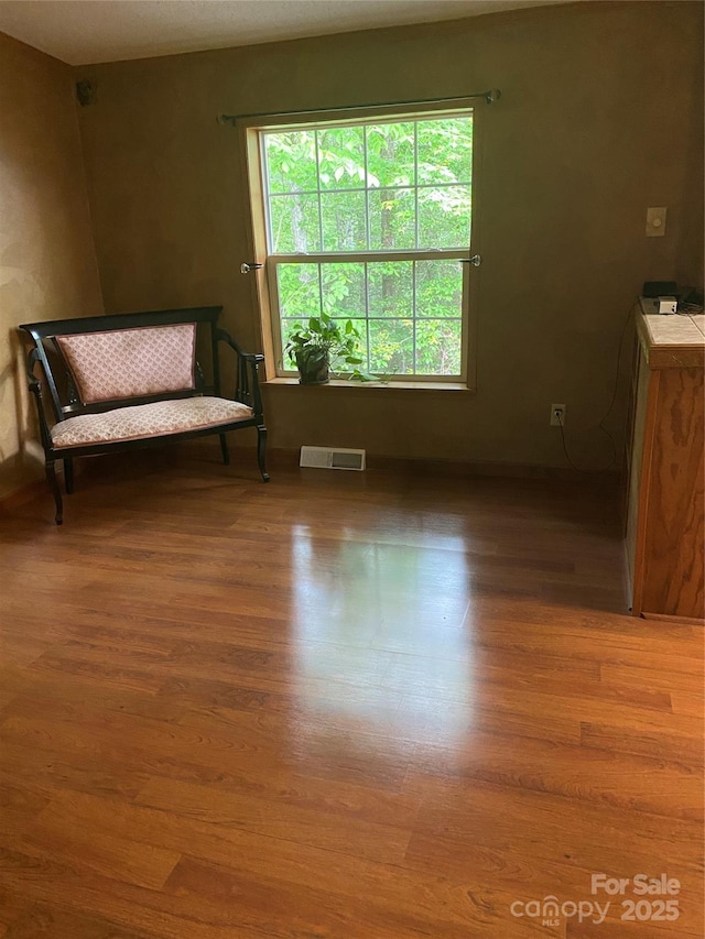 3213 Piedmont Rd, Morganton, NC 28655 - photo 16