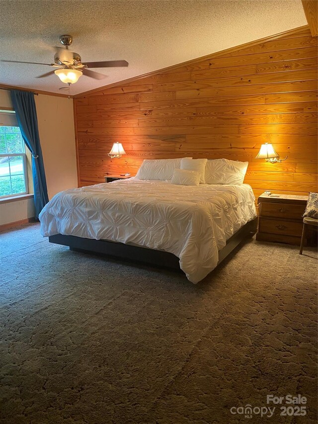 3213 Piedmont Rd, Morganton, NC 28655 - photo 19