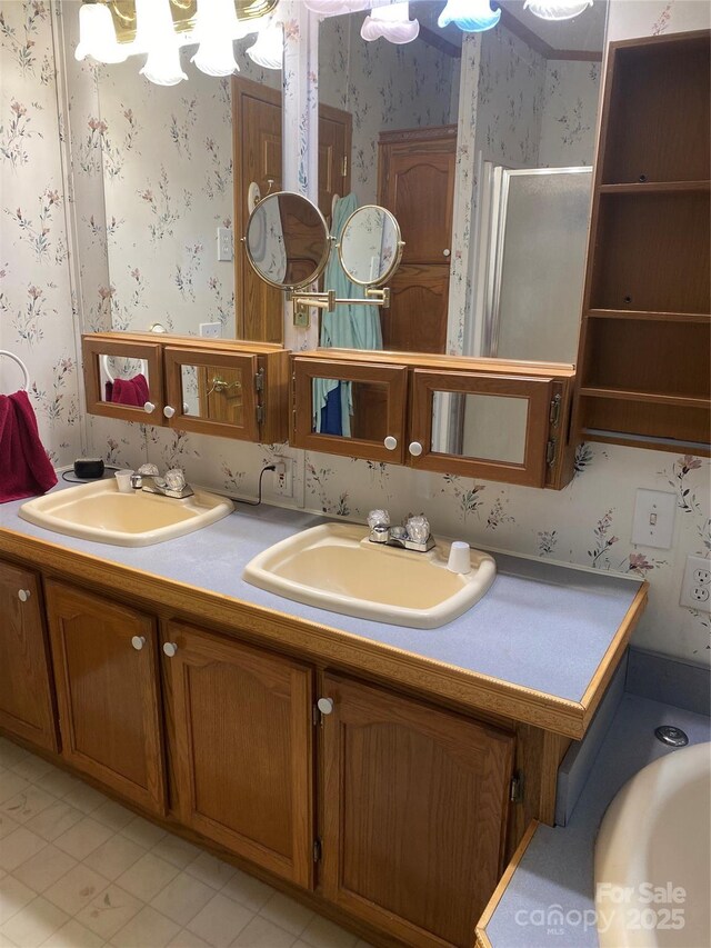 3213 Piedmont Rd, Morganton, NC 28655 - photo 23