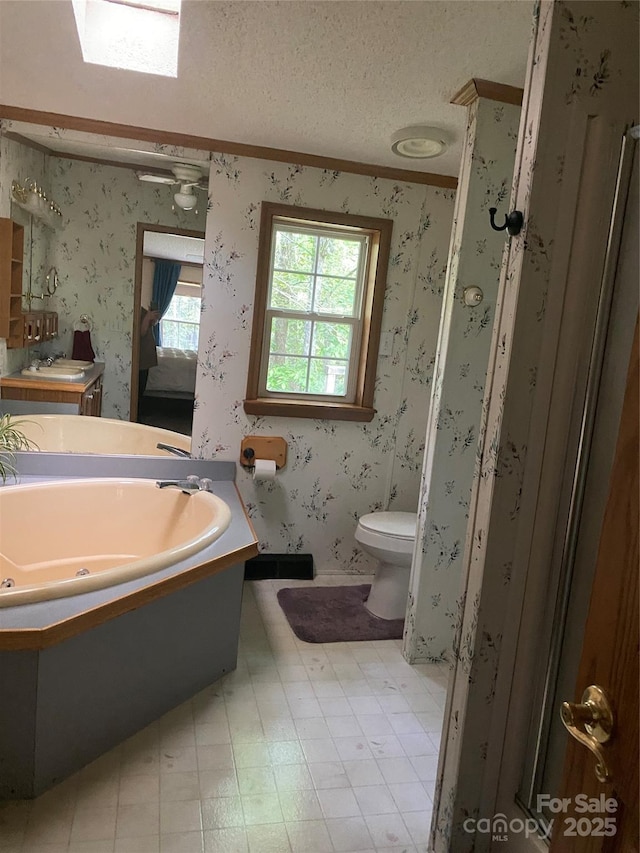 3213 Piedmont Rd, Morganton, NC 28655 - photo 24