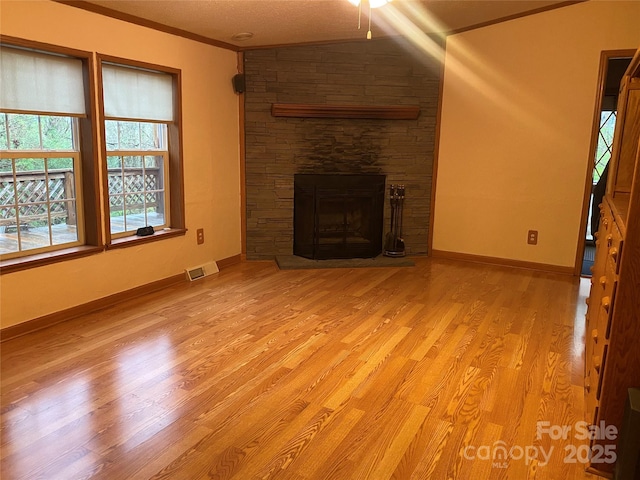 3213 Piedmont Rd, Morganton, NC 28655 - photo 25