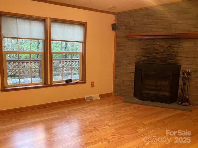 3213 Piedmont Rd, Morganton, NC 28655 - photo 26