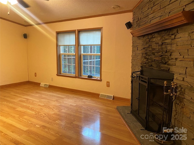 3213 Piedmont Rd, Morganton, NC 28655 - photo 27